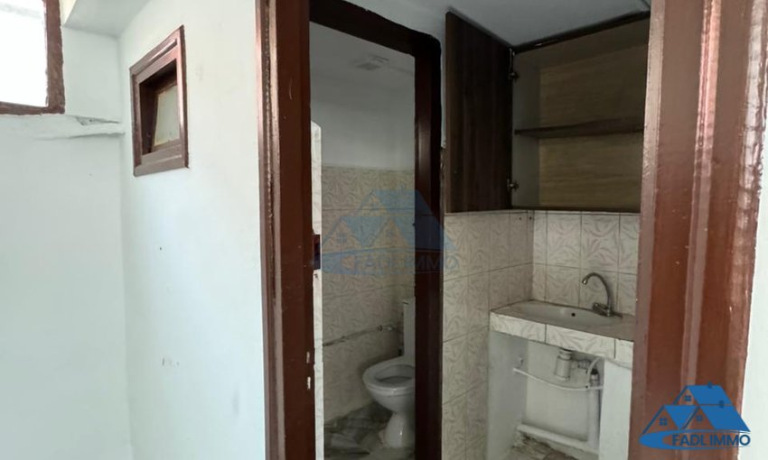 Affittare appartamento professionale nel centro di Rabat - view 11