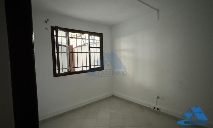 Affittare appartamento professionale nel centro di Rabat - view 9