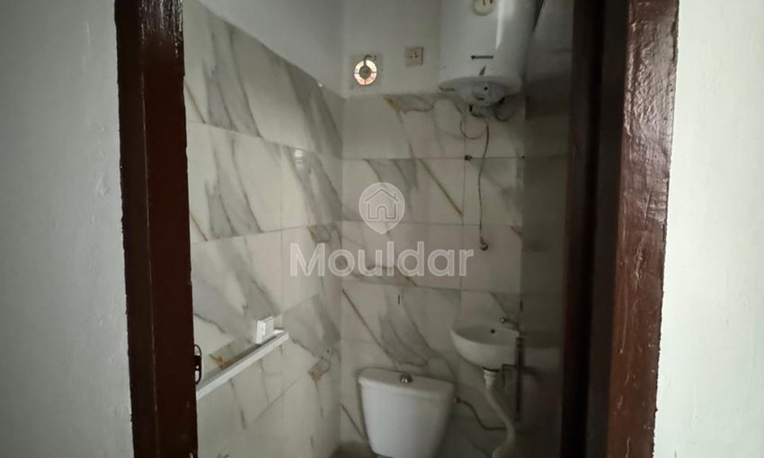 Office for rent in Rabat, Hassan district - view 10
