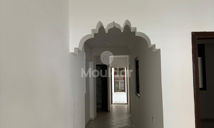 Office for rent in Rabat, Hassan district - view 5