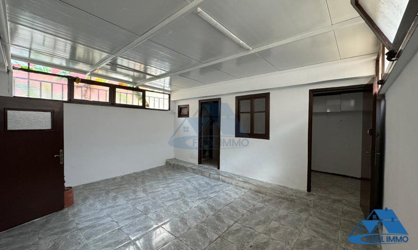 Affittare appartamento professionale nel centro di Rabat - view 2