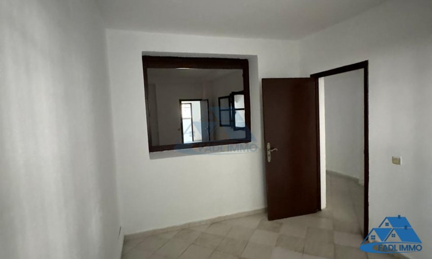 Affittare appartamento professionale nel centro di Rabat - view 4