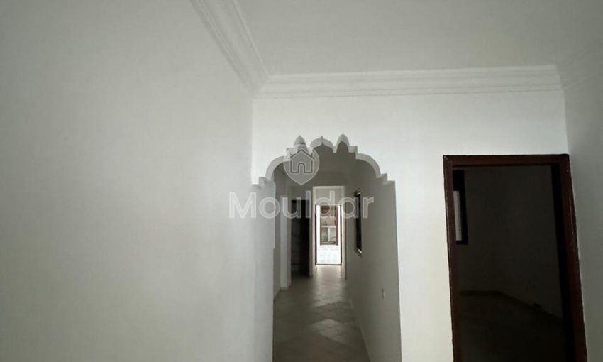 Office for rent in Rabat, Hassan district - view 7
