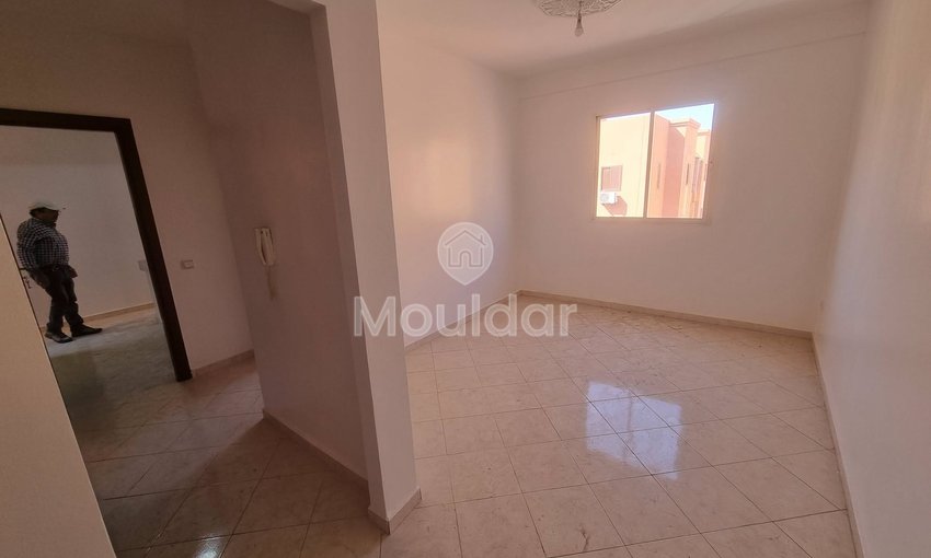 Apartment for sale in Marrakech, Es Saada - view 5