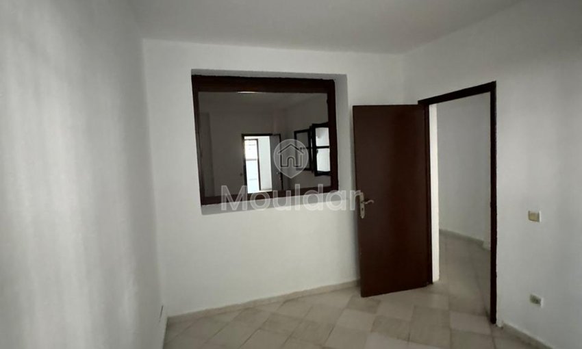 Office for rent in Rabat, Hassan district - view 4
