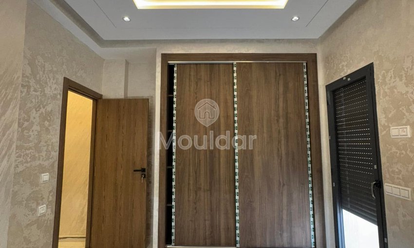 Appartement à vendre à Fès, Route d'Immouzere