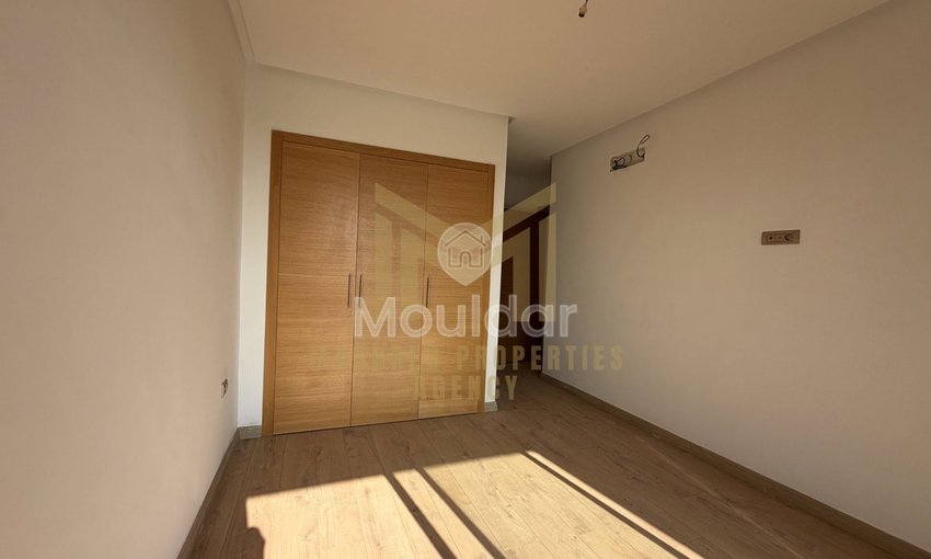Apartament de vânzare în Marrakech, Prestigia - view 2