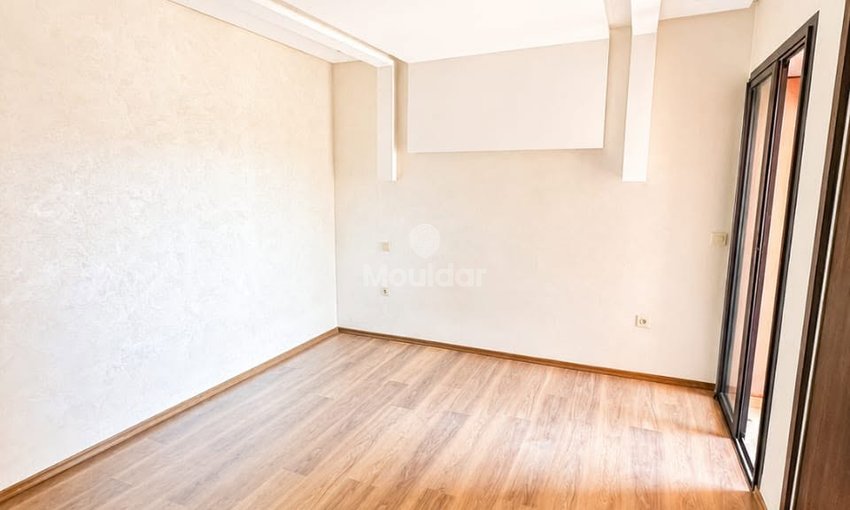 Appartement T3 à vendre à Marrakech, Mabrouka - view 4