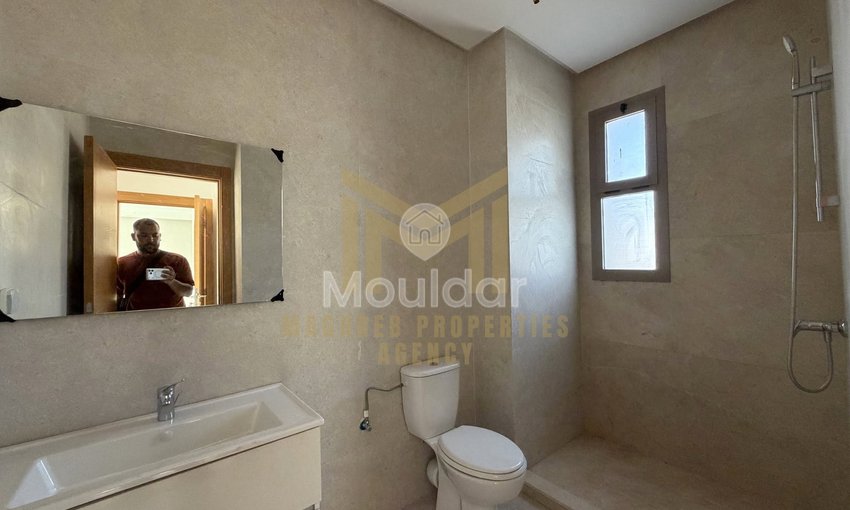 Apartament de vânzare în Marrakech, Prestigia - view 12