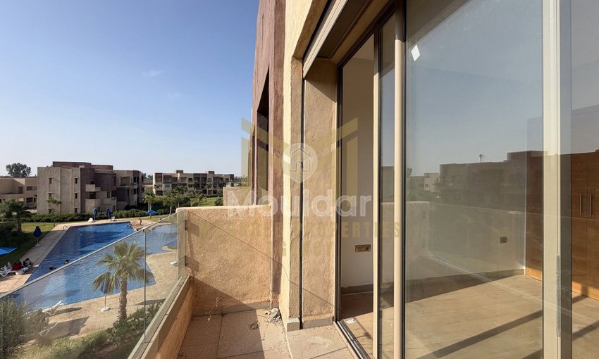 Apartament de vânzare în Marrakech, Prestigia - view 6