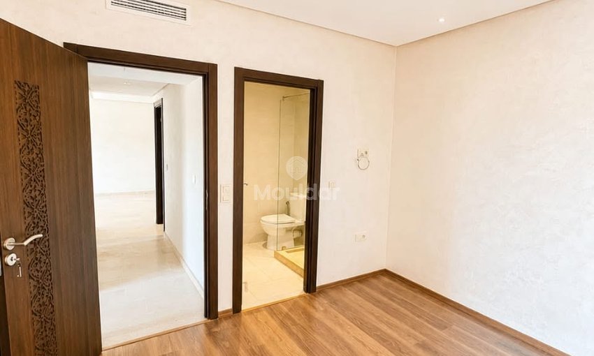 Appartement T3 à vendre à Marrakech, Mabrouka - view 5