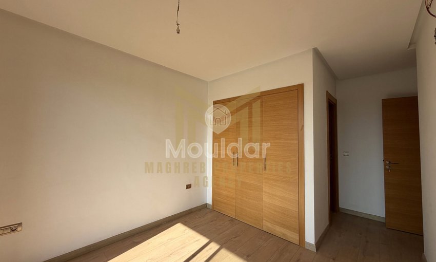 Apartament de vânzare în Marrakech, Prestigia - view 4