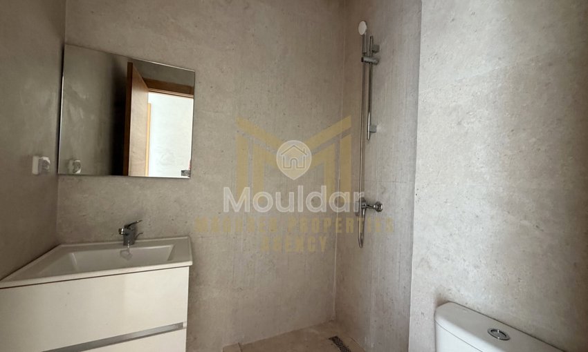 Apartament de vânzare în Marrakech, Prestigia - view 13