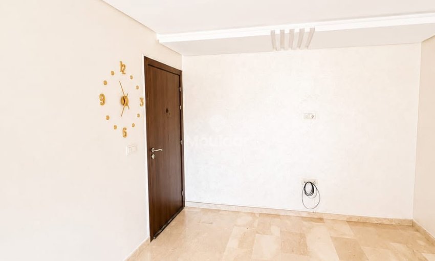 Appartement T3 à vendre à Marrakech, Mabrouka - view 3