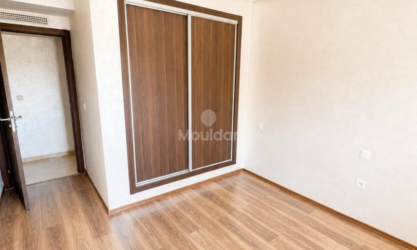 Appartement T3 à vendre à Marrakech, Mabrouka - view 2