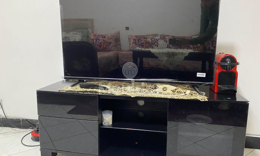 Studio te huur voor vakantie in Rabat Agdal - view 4