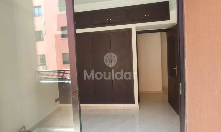 Appartement te koop in Marrakech, Mabrouka - view 2