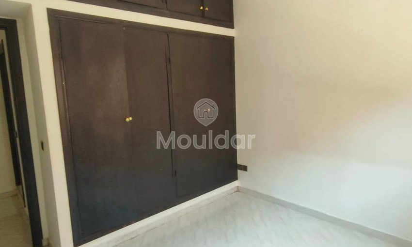Appartement te koop in Marrakech, Mabrouka - view 8