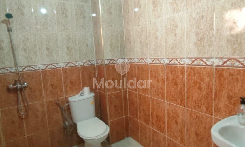 Appartement te koop in Marrakech, Mabrouka - view 11