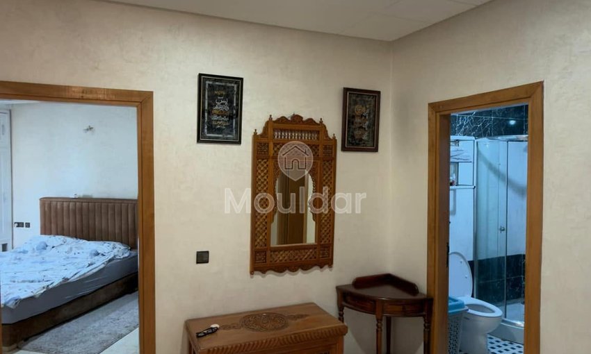 Appartement à vendre à Fès, Route Ain Chkaf - view 14