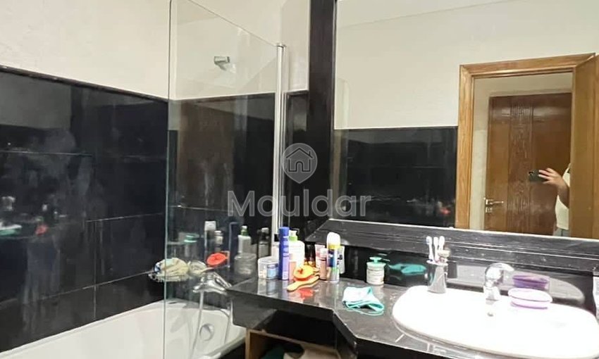 Apartamento en venta en Casablanca, Barrio de los Hospitales - view 9