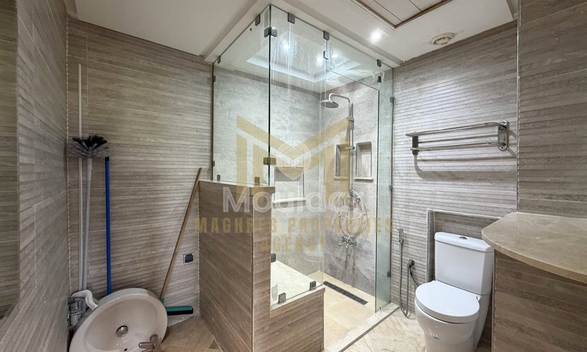 Appartement te koop in Marrakech, Casablanca Route - view 11