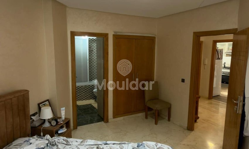 Appartement à vendre à Fès, Route Ain Chkaf - view 13