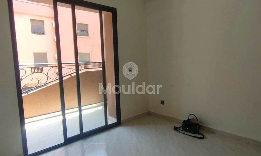 Appartement te koop in Marrakech, Mabrouka - view 3