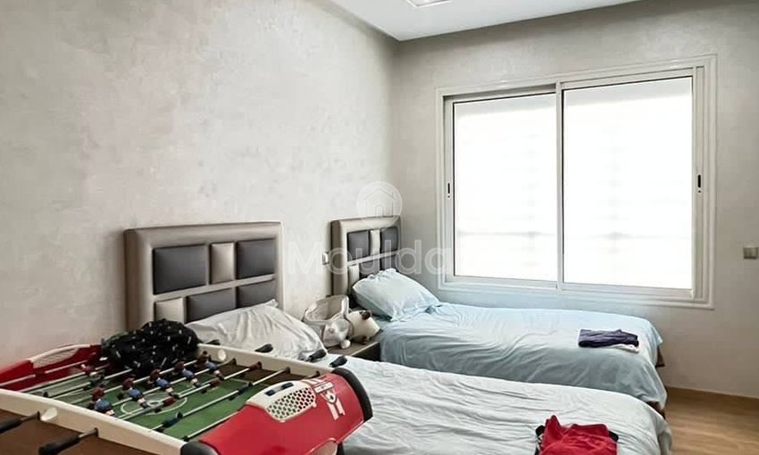 Apartamento en venta en Casablanca, Barrio de los Hospitales - view 5