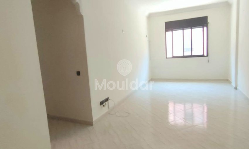 Appartement te koop in Marrakech, Mabrouka - view 6