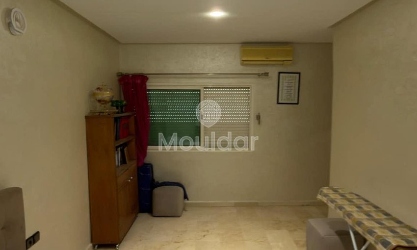 Appartement à vendre à Fès, Route Ain Chkaf - view 11
