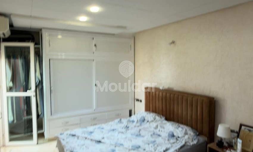 Appartement à vendre à Fès, Route Ain Chkaf - view 15