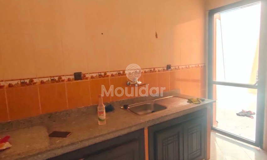 Appartement te koop in Marrakech, Mabrouka - view 10