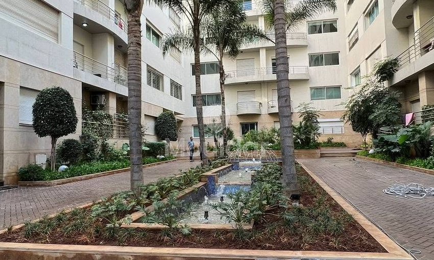 Apartamento en venta en Casablanca, Barrio de los Hospitales - view 6