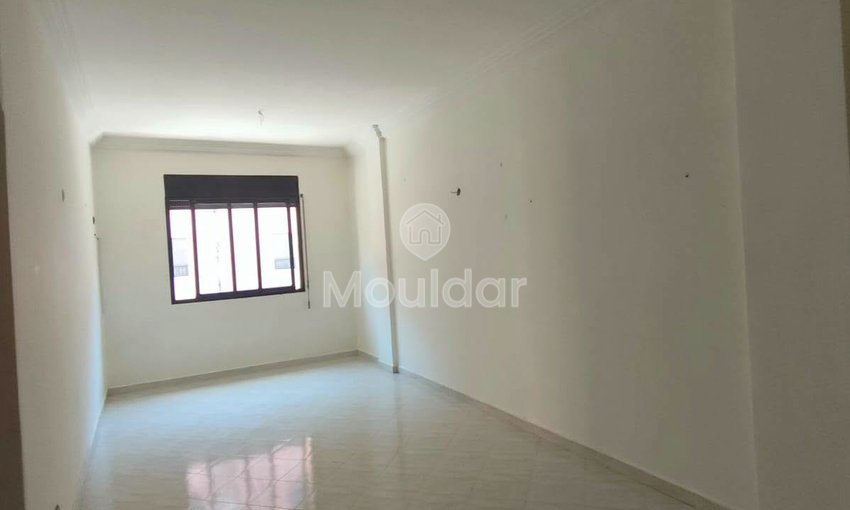 Appartement te koop in Marrakech, Mabrouka - view 5