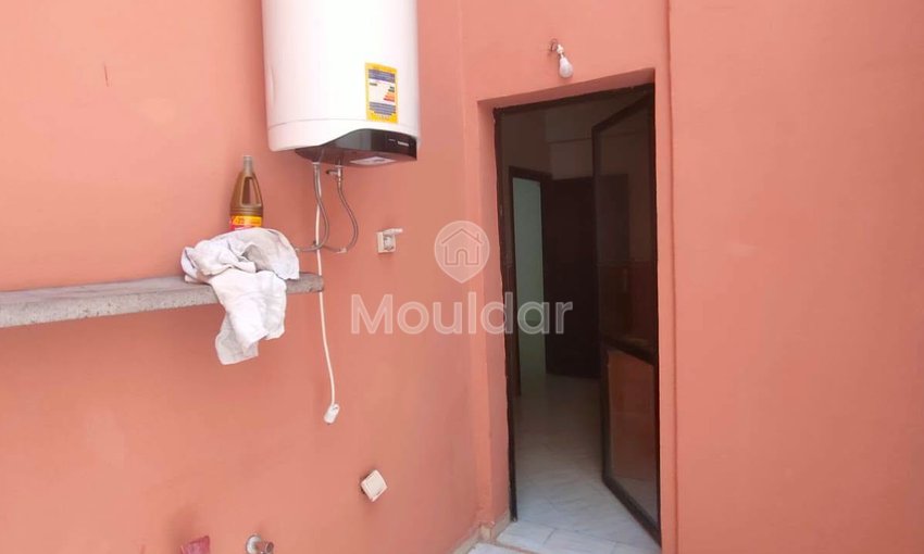 Appartement te koop in Marrakech, Mabrouka - view 9