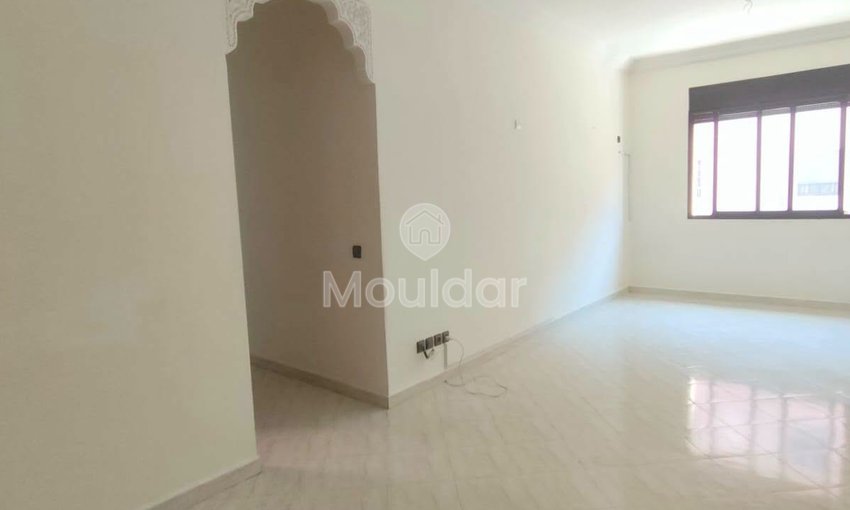 Appartement te koop in Marrakech, Mabrouka