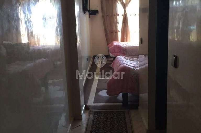 Διαμέρισμα προς πώληση στην Καζαμπλάνκα, Μααρίφ - view 4