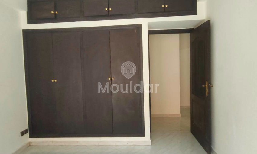 Appartement te koop in Marrakech, Mabrouka - view 4