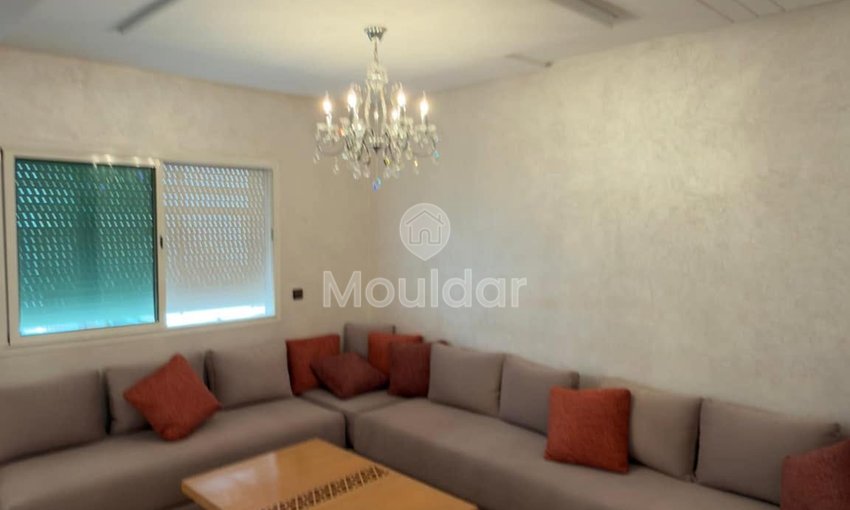 Appartement à vendre à Fès, Route Ain Chkaf - view 8