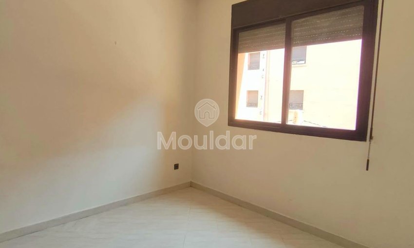 Appartement te koop in Marrakech, Mabrouka - view 7