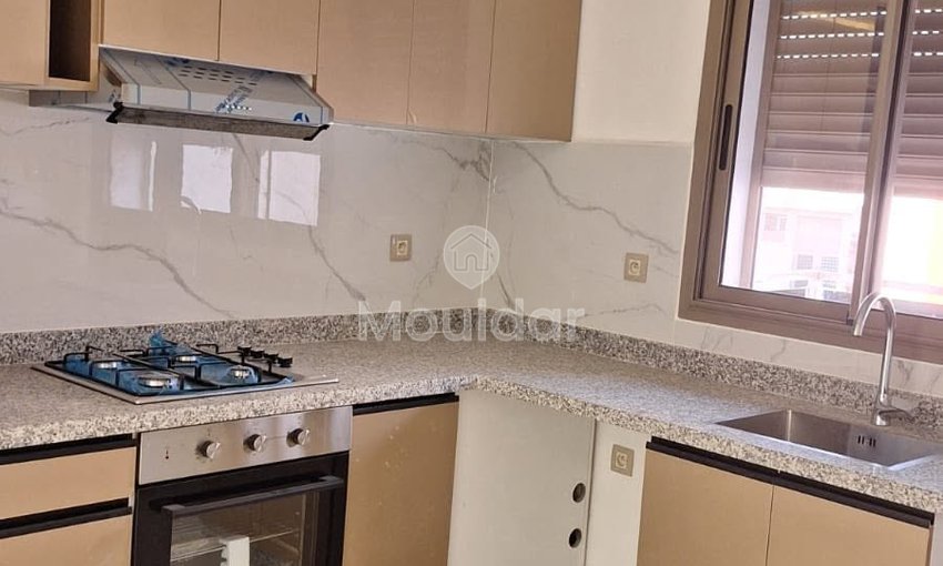 Apartment for rent in Agadir, Haut-Founty - view 10
