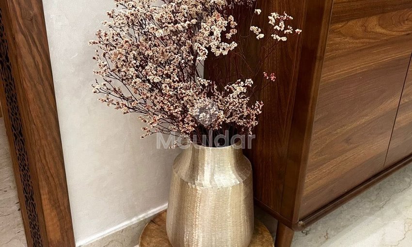 Apartment for rent for vacation in Agadir, Founty - view 20
