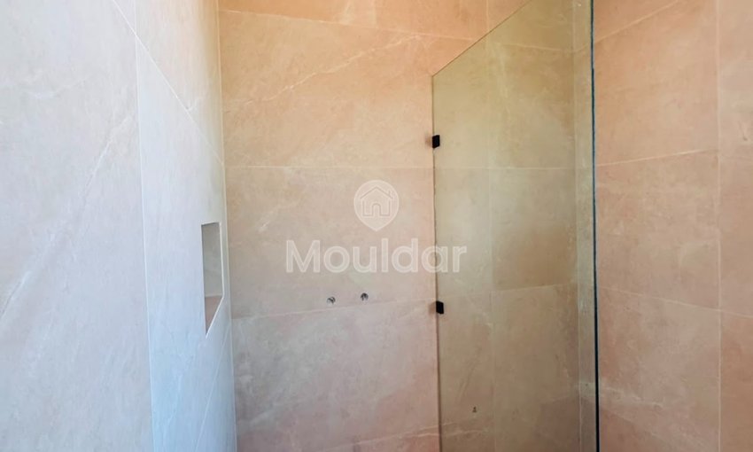 Villa for sale in Essaouira, Douar Laarab - view 24