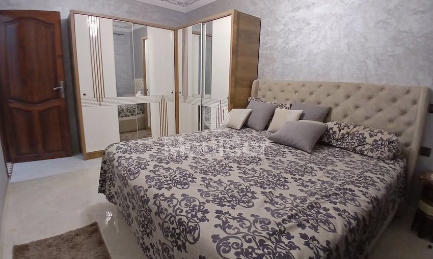 Appartement te koop in El Jadida - view 11