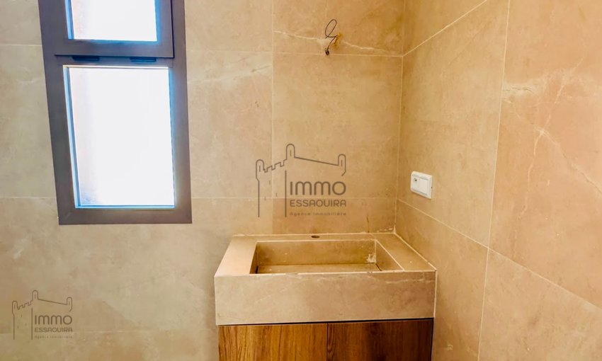 Villa for sale in urban area, 4 bedrooms - view 26
