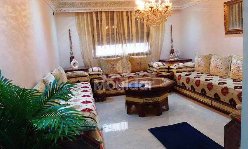 Appartement te koop in El Jadida - view 3