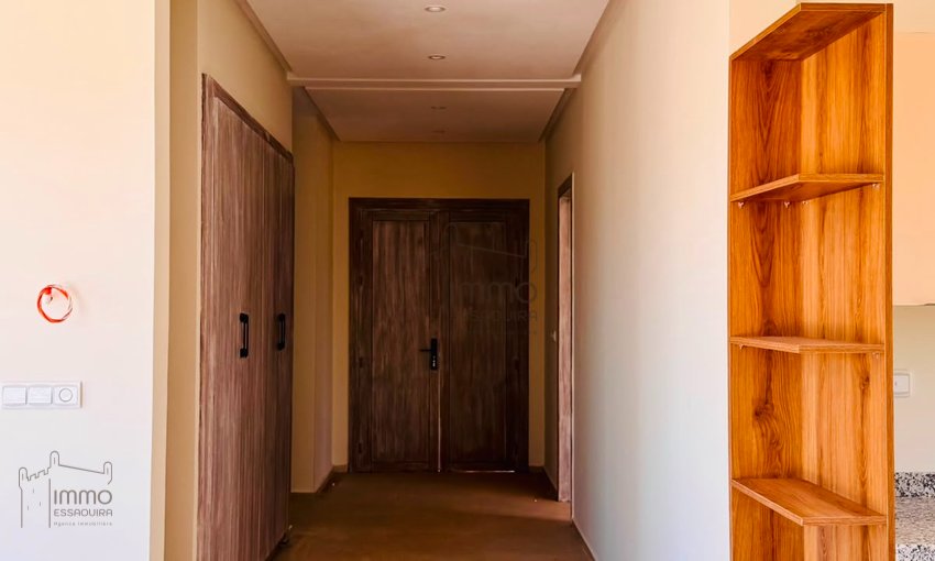 Villa for sale in urban area, 4 bedrooms - view 13