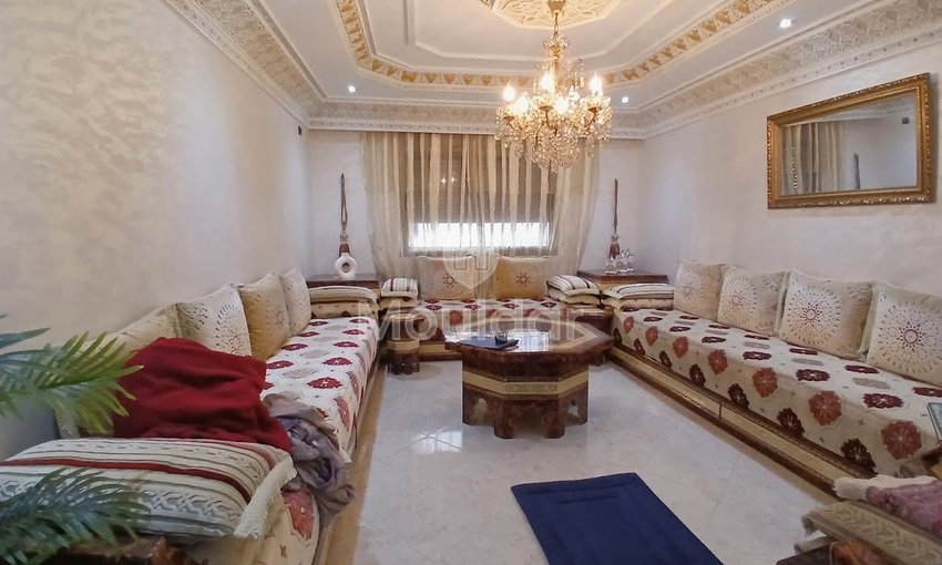 Appartement te koop in El Jadida - view 2