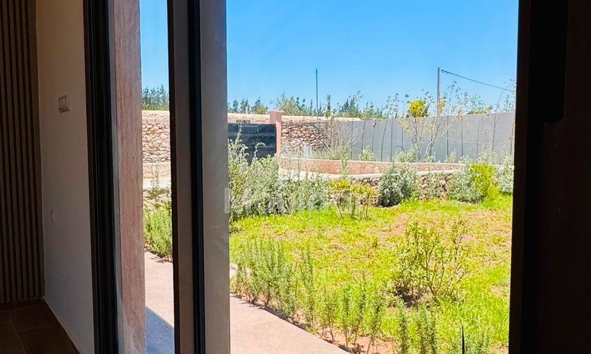 Villa for sale in Essaouira, Douar Laarab - view 11